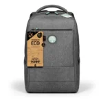 PORTDESIGN YOSEMITE ECO XL BACKPACK 156 GREY