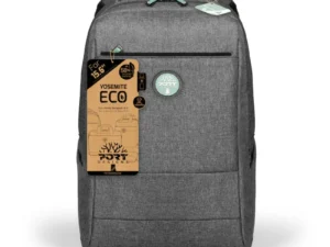 PORTDESIGN YOSEMITE ECO XL BACKPACK 156 GREY